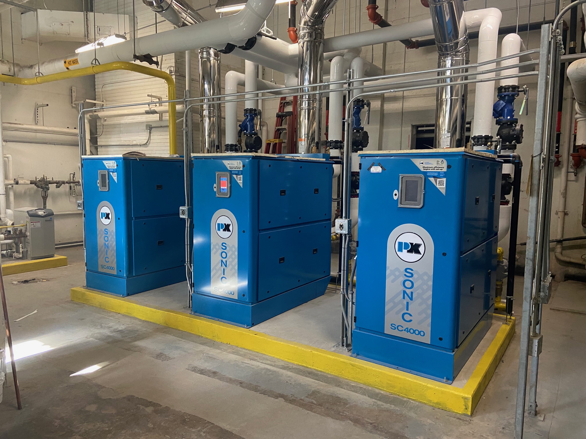 Construction Picture