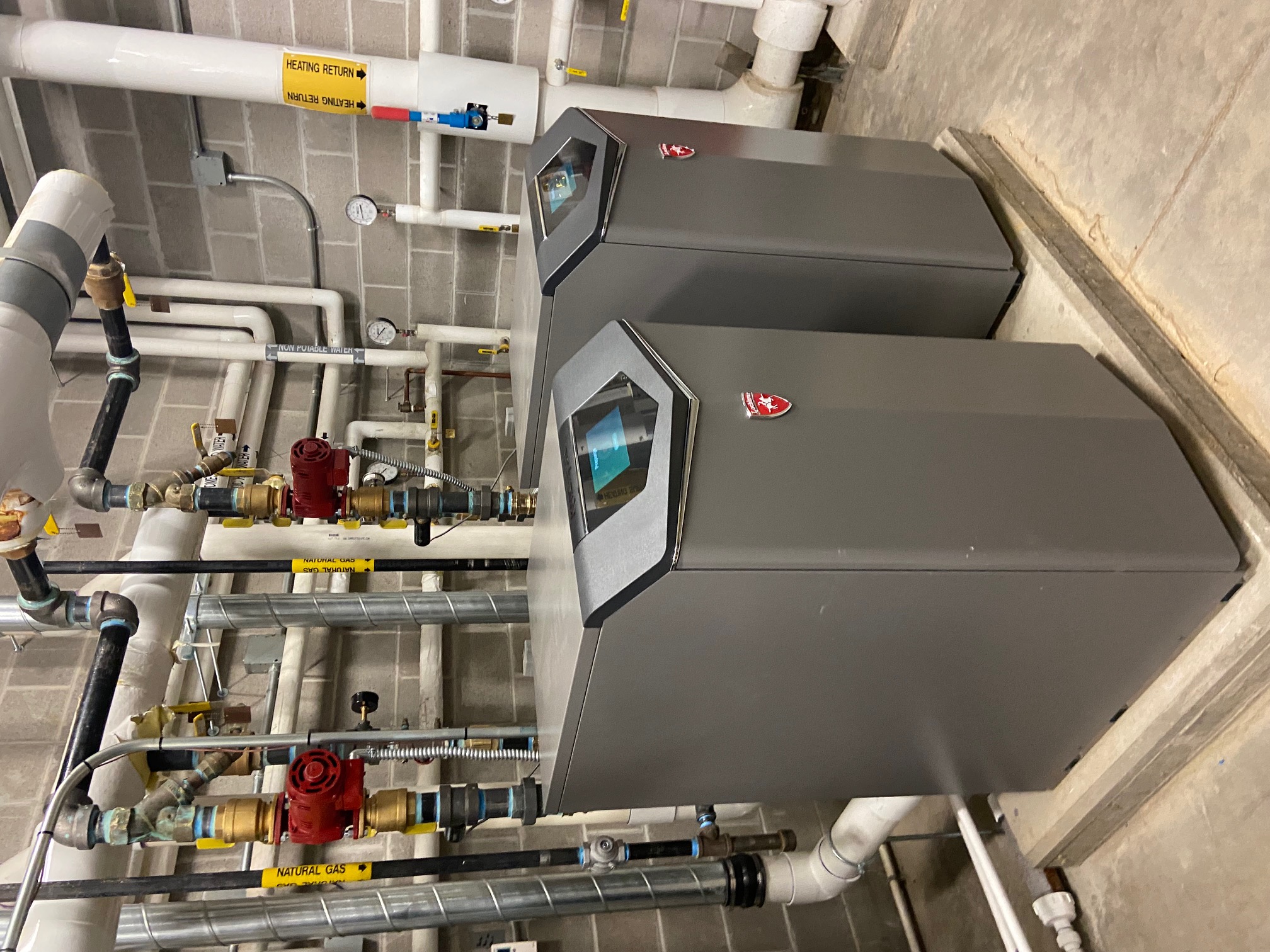 Construction Picture